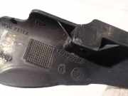 Innenausstattung Peugeot Expert, 2007.01 --> 1400364877,