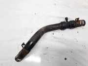 Kühlerschlauch Peugeot 206, 1998.08 - 2002.07 Gebraucht,
