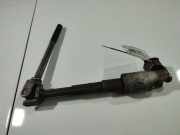 Lenksäule unten Kreuzgelenk Audi A6, C6 2005.01 - 2008.10 Gebraucht,