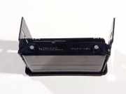 Handschuhfach Toyota Previa, 2000.02 - 2006.01 4bkt975l,