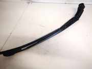 Windschutzscheibe Scheibenwischer Honda Civic, 2006,01 - 2011.01 Gebraucht,