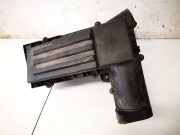 Luftfilterkasten Volkswagen Passat, B6 2005.08 - 2010.11 3C0129607AF,3C0129607AF 3C0129601AM 1K0129620F BKC