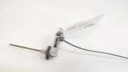 Sensor Innentemperatur Mercedes-Benz ML, W164 2005.06 - 2009.07 A1638300272,