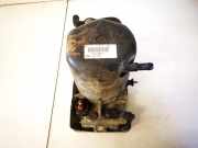 Servopumpe elektrisch Hydraulikpumpe Citroen C5, II 2008.02 - 2011.01 9688005080,