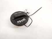 Tankverschluss Honda Stream, I 2000.01 - 2003.06 Gebraucht ,