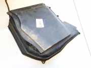 Deckel Sicherungskasten Audi A4, B6 2000.11 - 2004.11 8e1907613b,