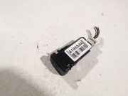 Schalter für Heckscheibe Heckscheibenheizung Opel Frontera B, II 1998.10 - 2004.12 Gebraucht,