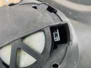 Lautsprecher Renault Laguna, I 1994.01 - 2001.03 Gebraucht,