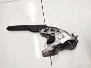 Handbremshebel Volkswagen Golf Plus, 2005.01 - 2008.05 Gebraucht, BKC