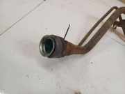 Tankeinfüllstutzen Tankrohr Kraftstoffrohr Toyota Yaris, II (XP90) 2005.01 - 2011.01 Gebraucht ,