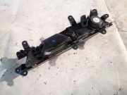 T?rinnengriff - Vorne Linke Audi A6, C6 2005.01 - 2008.10 4f0837019c,