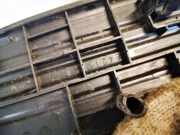 Schwellerverkleidung - Hinten Rechts Honda Accord, 2005.09 - 2008.05 facelift 84212sea0030,84212-sea-0030