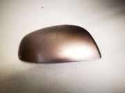 Außenspiegelblende - Vorne Rechts Nissan Pixo 2009 - 2013 1602410,