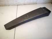 Zierleiste Leiste - Vorne Linke Renault Scenic, II 2003.06 - 2006.06 8200139600,8200139600 MP 5469 MP5469