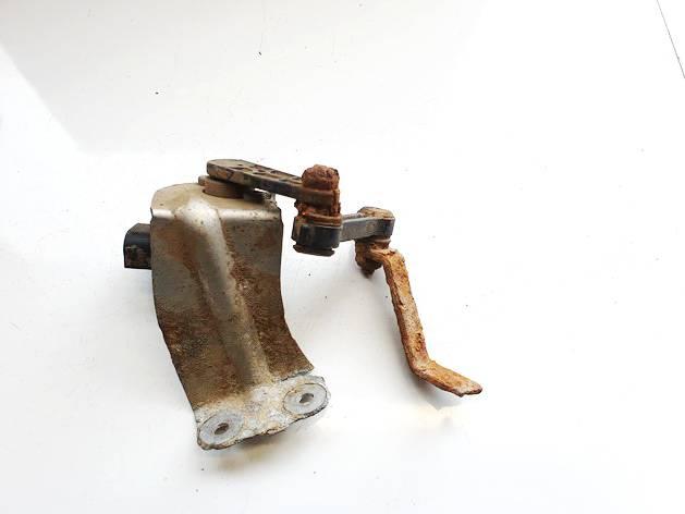 Motor Leuchtweitenregulierung Volkswagen Passat, B5+ 2000.11 - 2005.05 4B0907503,4B0 907 503 4B0907503 AKN