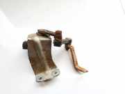 Motor Leuchtweitenregulierung Volkswagen Passat, B5+ 2000.11 - 2005.05 4B0907503,4B0 907 503 4B0907503 AKN