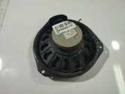 Lautsprecher Audi A6, C5 1997.01 - 2001.08 24123352,24 123 352