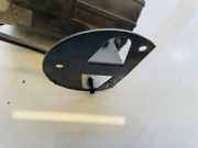 Alarmanlage Mitsubishi Space Star, 1998.06 - 2002.10 Gebraucht,