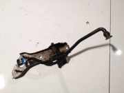 Pedalwerk Peugeot 807, 2002.06 - 2012.05 Gebraucht,