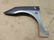 Kotflügel - Vorne Linke Peugeot 307, 2005.06 - 2008.06 Gebraucht,