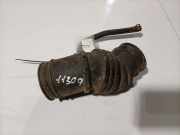 Schlauch für Luftversorgung Hyundai Getz, 2002.08 - 2009.06 Gebraucht,