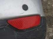 Reflektor Stossfänger - Hinten Rechts Chevrolet Captiva, 2006.01 - 2011.06 Gebraucht,