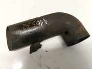 Schlauch für Luftversorgung Ford Mondeo, 2000.11 - 2007.03 Gebraucht,