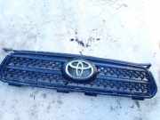 Kühlergrill Frontgrill Kühlergitter Toyota RAV-4, III 2005.11 - 2012.12 5310142150,