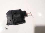 Stellmotor Lüftung Citroen C4, I 2004.11 - 2008.06 309370600b,c89689013548
