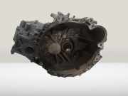 Schaltgetriebe Toyota Avensis Verso, 2001.08 - 2009.11 Used,