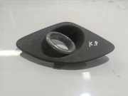 Kühlergrill - Vorne Rechts Kia Ceed, I 2006.12 - 2010.05 865661H000, 86566-1H000