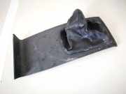 Innenausstattung Audi A6, C5 1997.01 - 2001.08 4b0864261,