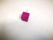 Relais SAAB 9-5, 1997.09 - 2005.11 90494959, v23134-b55-x342