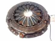 Druckplatte Kupplungsdruckplatte Toyota Previa, 2000.02 - 2006.01 Gebraucht,