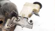 Hauptbremszylinder Opel Vectra, C 2002.04 - 2005.10 Gebraucht,