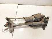 Wischergestänge Honda Accord, 2005.09 - 2008.05 facelift Gebraucht,