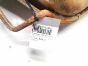 Endschalld?mpfer Tank Ford Mondeo, 2007.03 - 2013.06 Gebraucht,