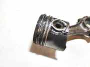 Kolben Pleuelstange Lancia Thema 1984 - 1994 Gebraucht ,