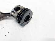 Kolben Pleuelstange Audi A4, B5 1994.11 - 1999.09 Gebraucht,