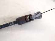 Lenks?ule unten Kreuzgelenk Renault Espace, III 1996.11 - 2002.10 Gebraucht,