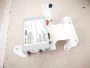 Steuergerät Verscheidenes Volvo V40, II 2012.12 - 2016 31409953ac,