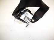 Sicherheitsgurt - Hinten Rechts Fiat Bravo, 2006.11 - 2014 07354463430,