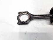 Kolben Pleuelstange Audi A6, C5 1997.01 - 2001.08 Gebraucht,