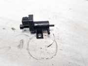 Druckwandler Abgassteuerung Renault Espace, IV 2002.11 - 2014.12 7700113709,