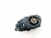 Lautsprecher Peugeot 406, 1999.03 - 2004.05 facelift 9616634477,1842099116