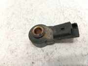 Klopfsensor Detonationssensor Schallsensor Sensor Peugeot Partner, I 2003.01 - 2009.06 facelift 9645311480,0261231168