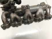 Ansaugkrümmer Volkswagen LT, 1996.06 - 2006.12 9407092000, AUH