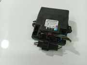 Steuergerät Verscheidenes Mercedes-Benz A-CLASS, W169, 2004.09 - 2008.09 A1698204026,A 169 820 40 26 05 0723 31 05072331