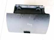 Handschuhfach Chevrolet Captiva, 2006.01 - 2011.06 96630066,