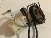 Kraftstoffpumpe Ford Mondeo, 2000.11 - 2007.03 Gebraucht,